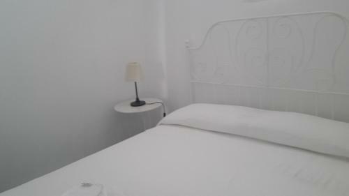 Apartamento La Casa Dei Cugini