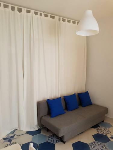 Apartamento La Casa Dei Cugini
