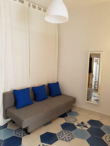 Apartamento La Casa Dei Cugini