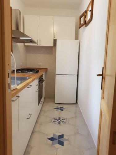 Apartamento La Casa Dei Cugini