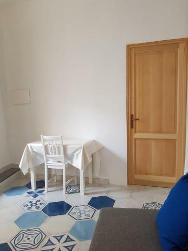 Apartamento La Casa Dei Cugini