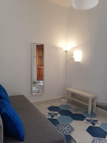 Apartamento La Casa Dei Cugini
