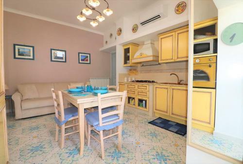 Hostal Alpa Suite