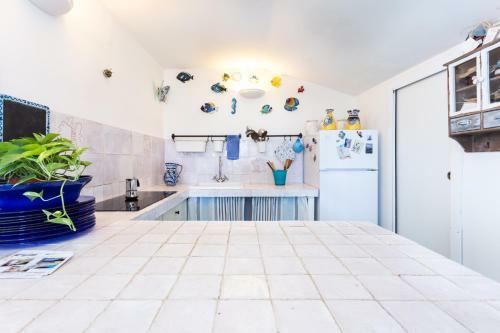 Apartamento Breathtaking View On Huge Terrace