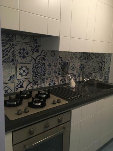 La Casa Di Lalla