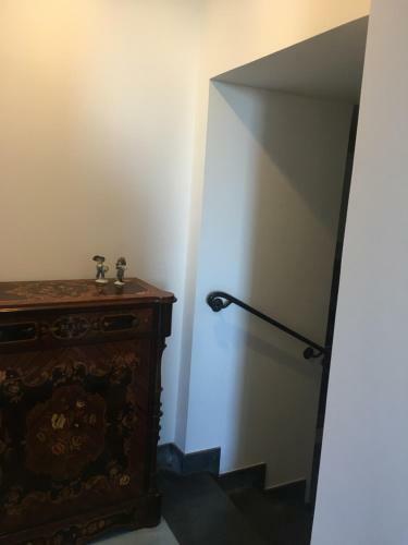 La Casa Di Lalla