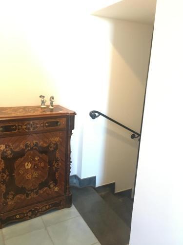 La Casa Di Lalla