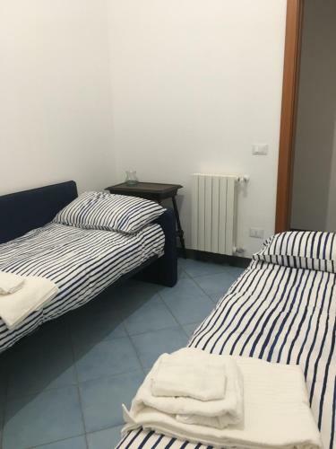 La Casa Di Lalla