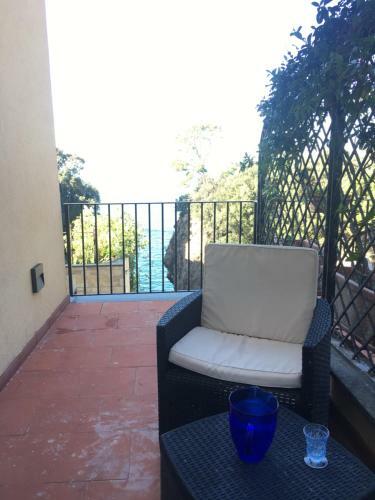 La Casa Di Lalla