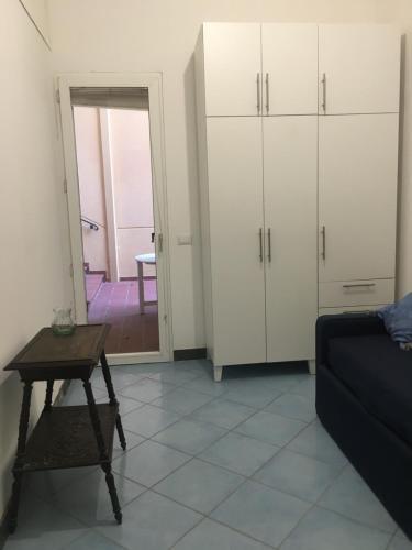 La Casa Di Lalla
