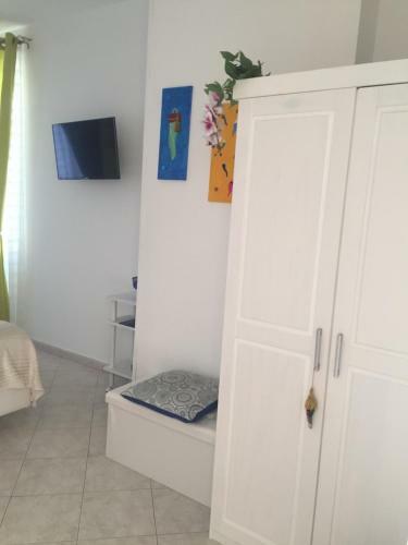 Bed & Breakfast Sorrento Penthouse Suites