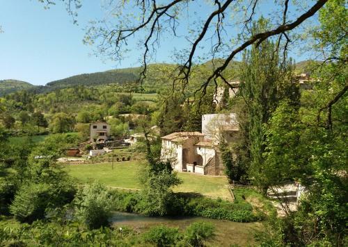 B&B Dell'osteria