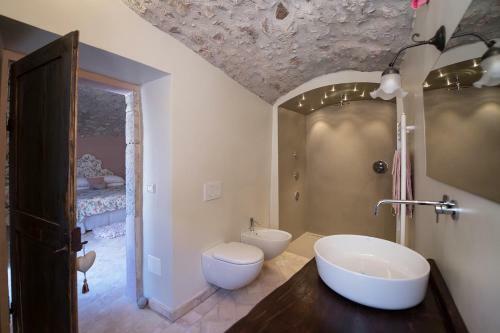 B&B Dell'osteria
