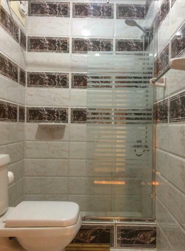 Hostal Giza Pyramids View Guest House