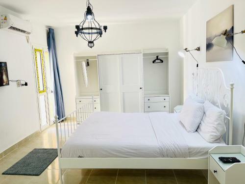 Al Rehab Hotel Apartments