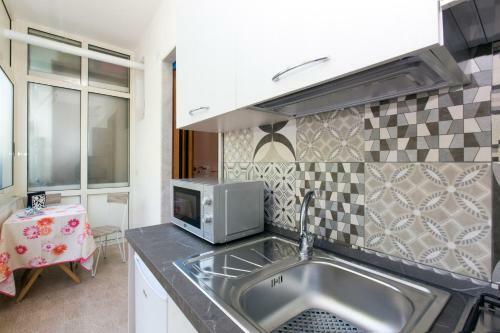 Casa Vacanze Le Tre Rose