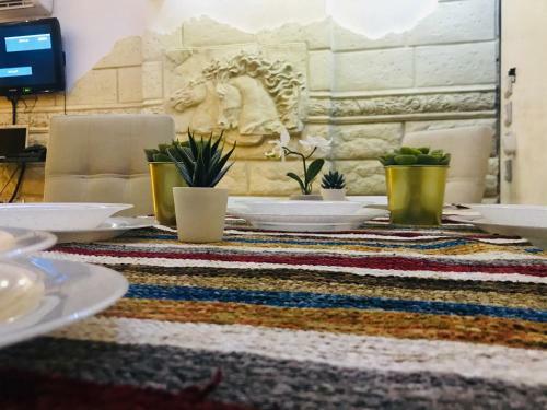 Luxury Apartment El Mohandessen