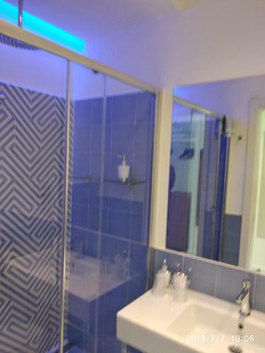 Hostal Maison Tonina Sorrento Coast