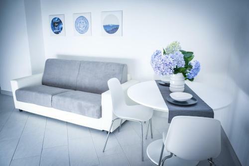 Hostal Luna Chiara Home