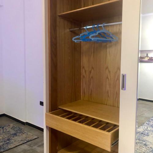 Apartamento The Stay