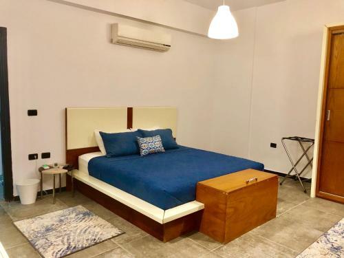 Apartamento The Stay