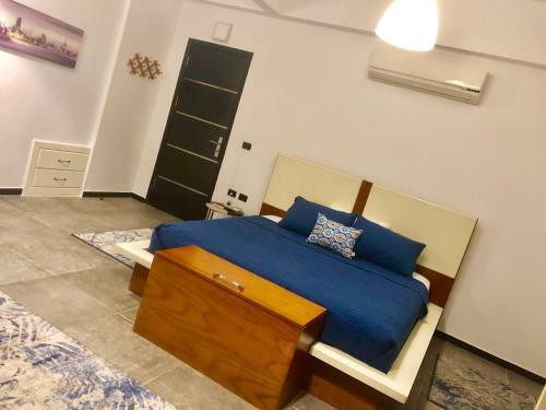 Apartamento The Stay
