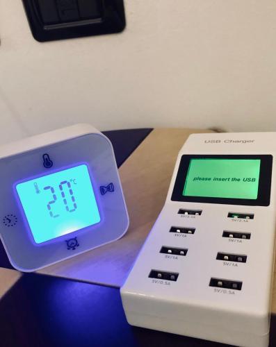 Apartamento The Stay