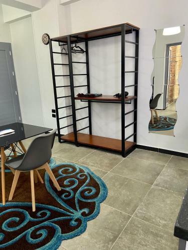 Apartamento The Stay