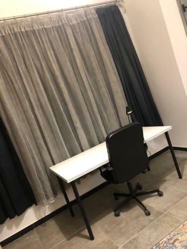 Apartamento The Stay