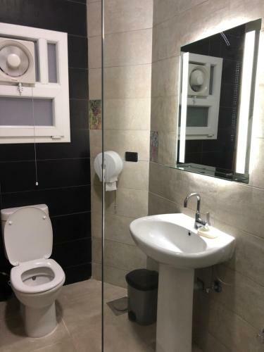 Apartamento The Stay