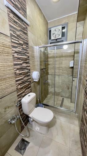 Apartamento The Stay