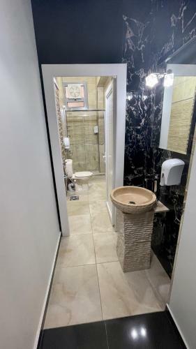 Apartamento The Stay