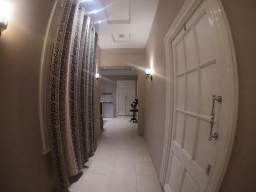 Midas Hotel