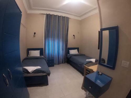 Midas Hotel