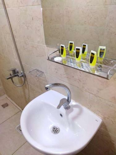Midas Hotel