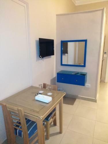 Midas Hotel