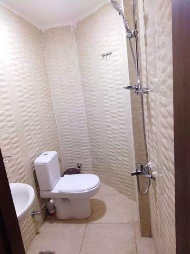 Midas Hotel
