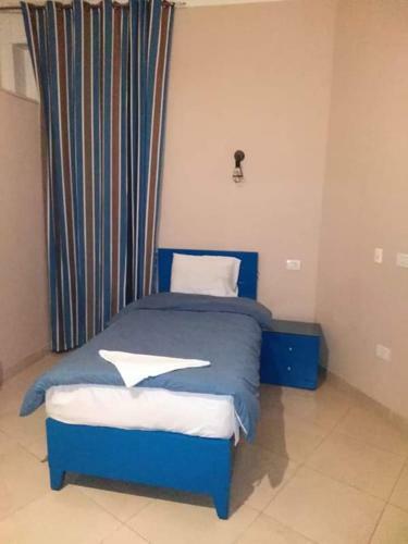 Midas Hotel