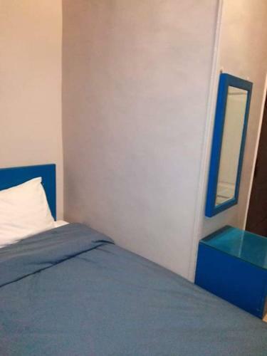Midas Hotel