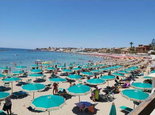 Apartamento La Tana Nel Vicolo