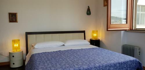 Casa Vacanze Lelupe