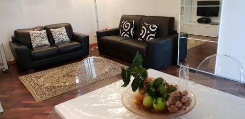 Casa Vacanze Lelupe
