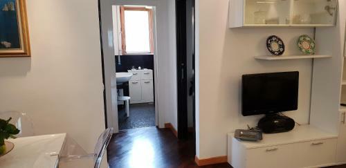 Casa Vacanze Lelupe