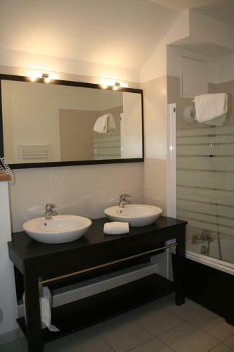 Aparthotel R�sidence N�m�a L'aigle Bleu