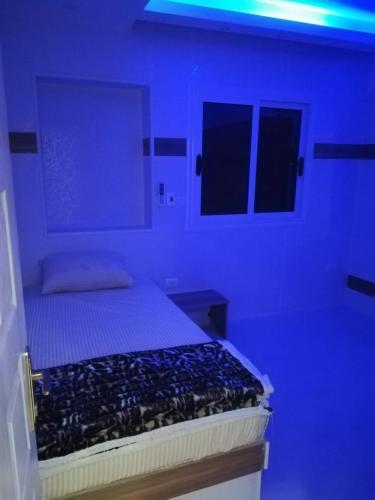 Apartamento Milsa Stars 23