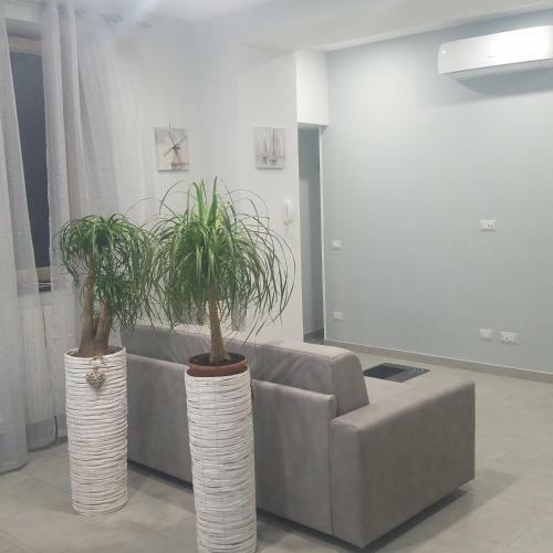 Apartamento Sweet Imagine