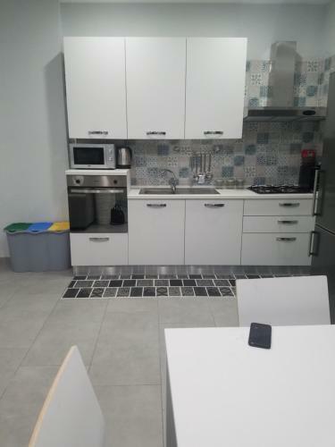Apartamento Sweet Imagine