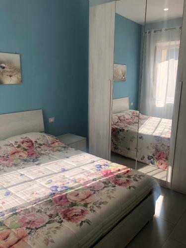 Apartamento Sweet Imagine