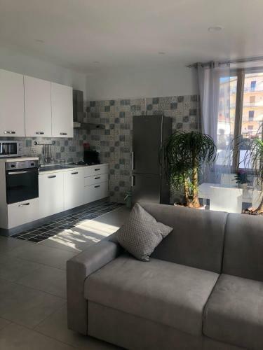 Apartamento Sweet Imagine
