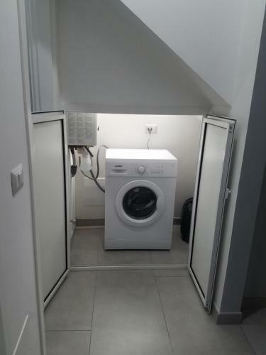 Apartamento Sweet Imagine